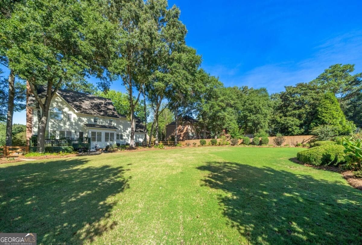 7 Sterling Court Cartersville - Photo 58