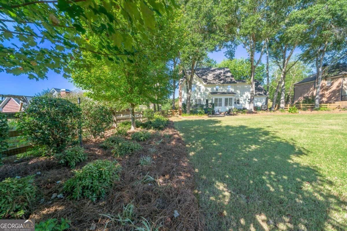 7 Sterling Court Cartersville - Photo 59