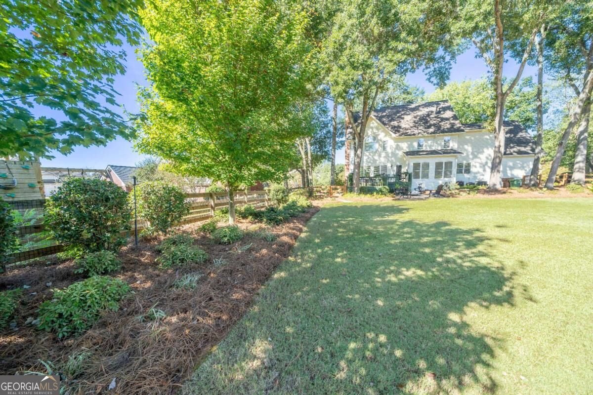 7 Sterling Court Cartersville - Photo 60