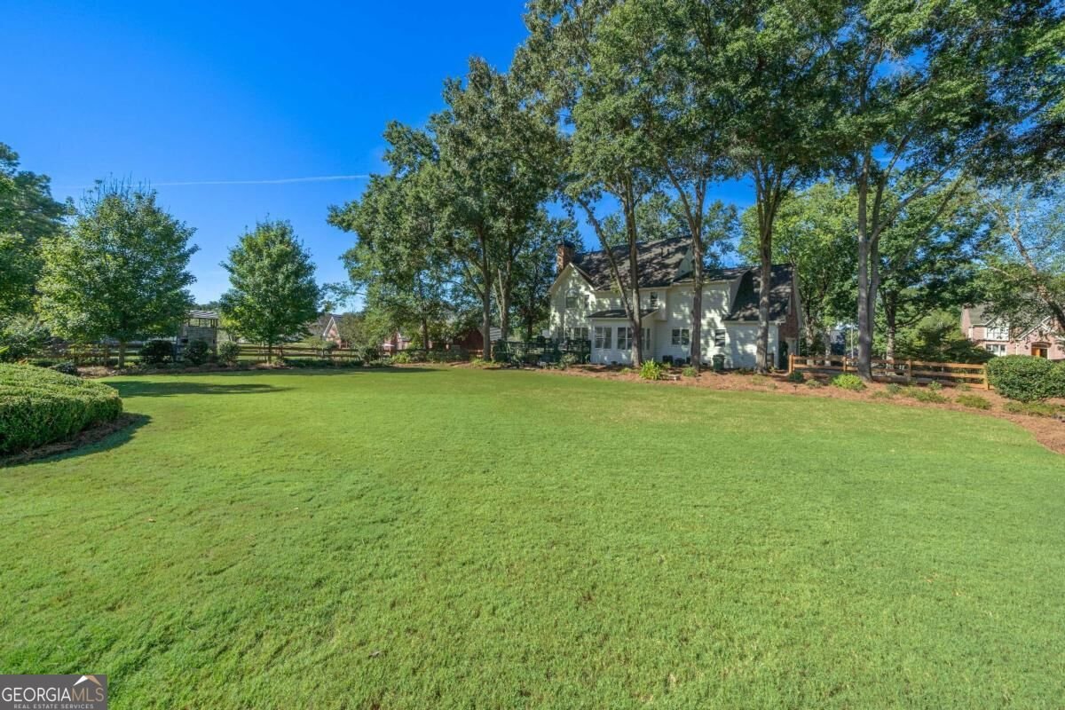 7 Sterling Court Cartersville - Photo 61