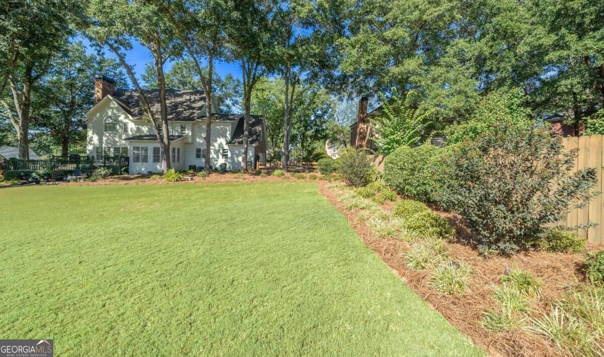 7 Sterling Court Cartersville - Photo 62