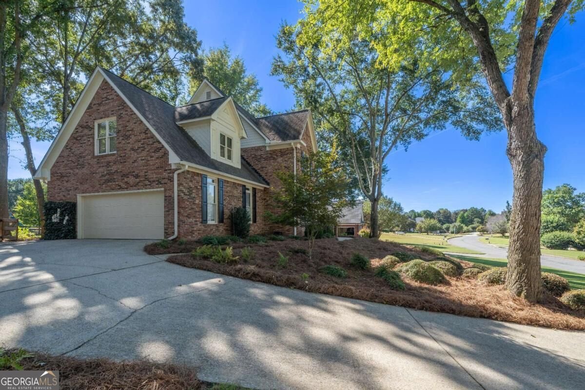 7 Sterling Court Cartersville - Photo 63