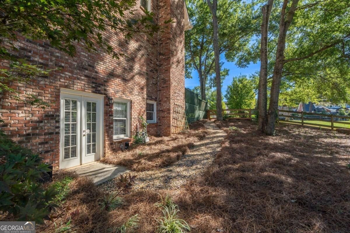 7 Sterling Court Cartersville - Photo 65