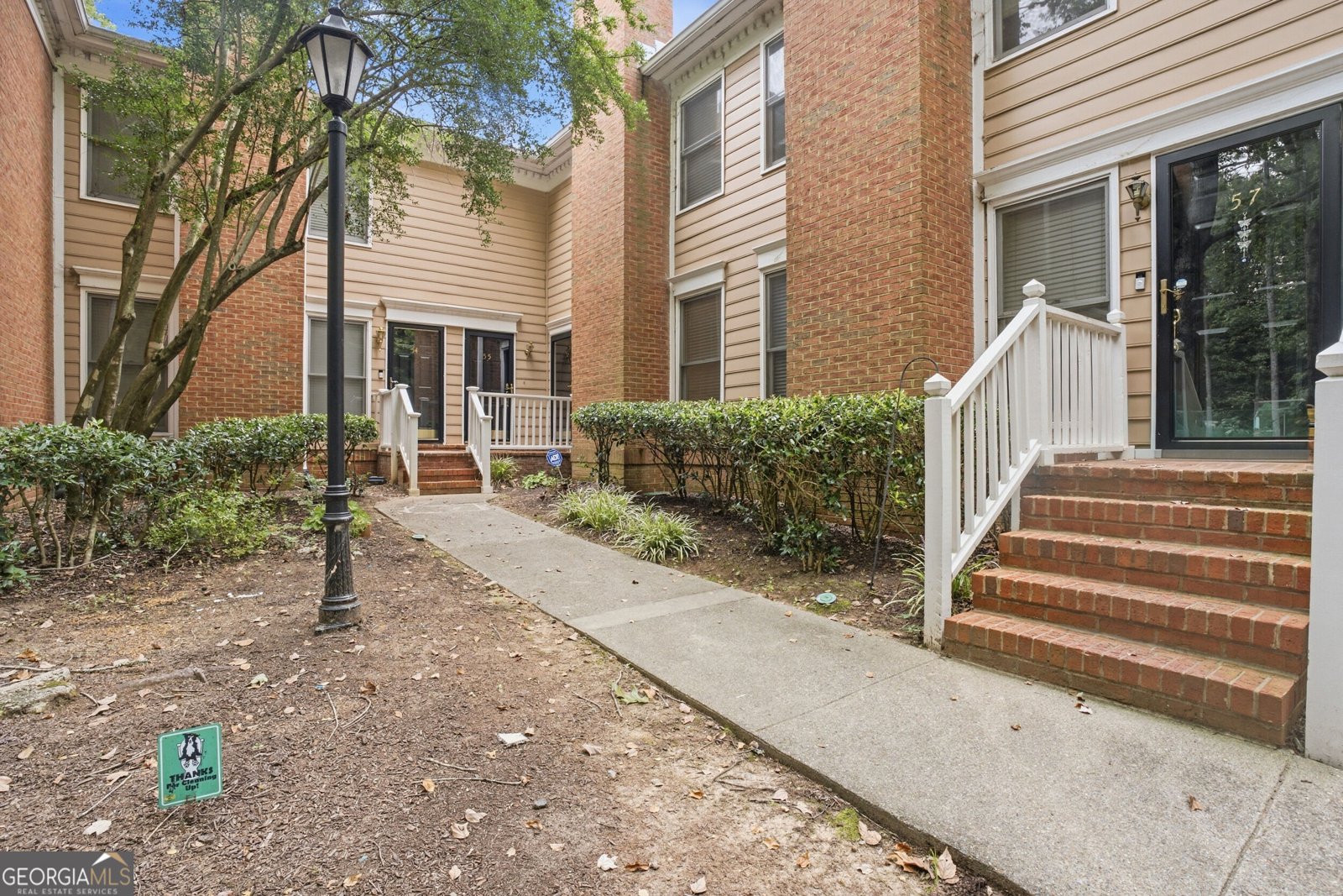 7500 Roswell Road Sandy Springs - main photo