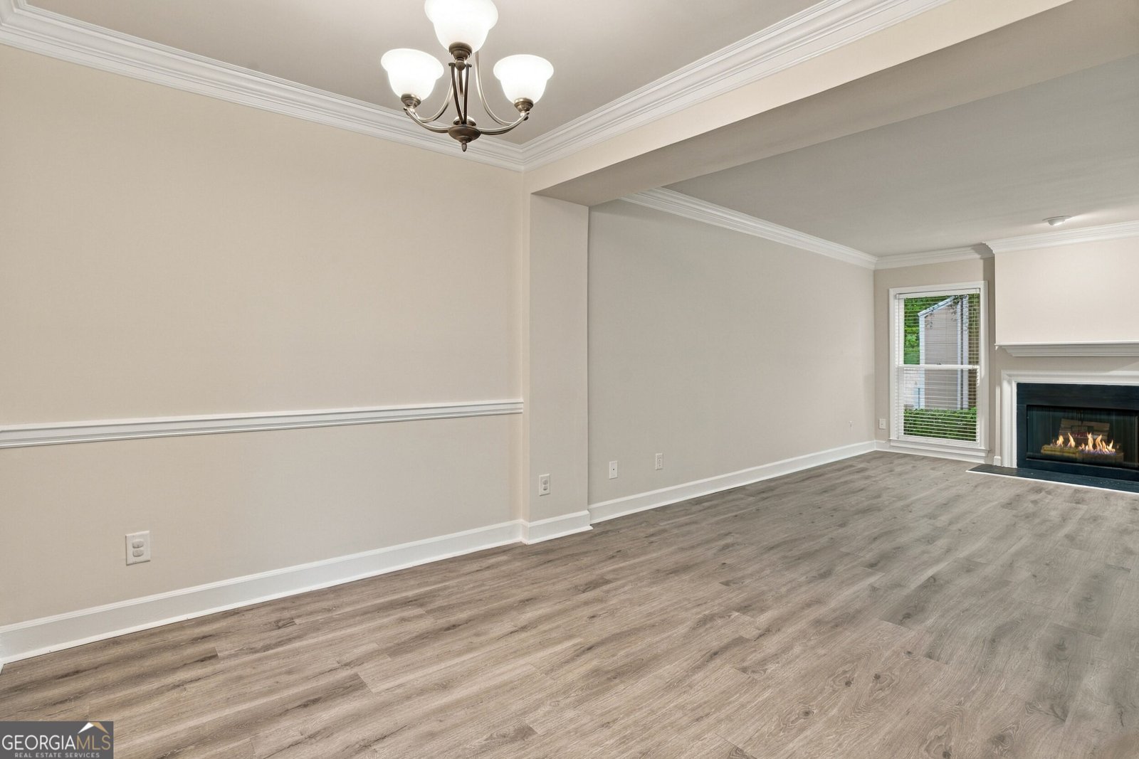 7500 Roswell Road Sandy Springs - Photo 10