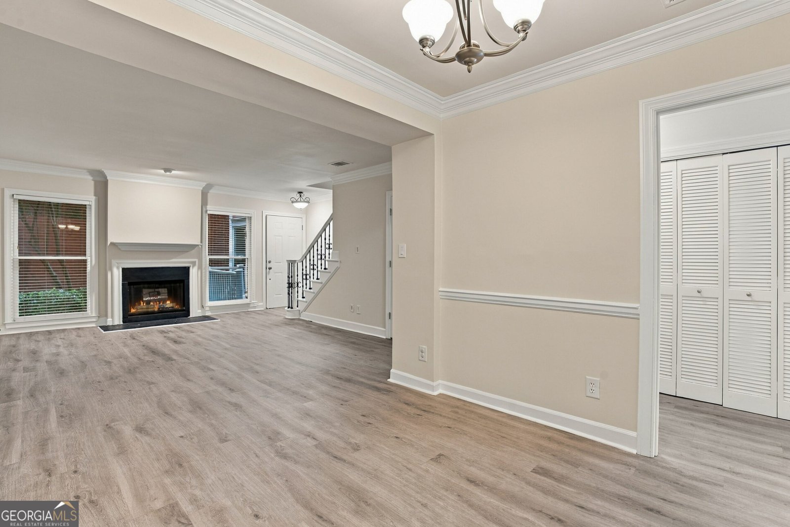 7500 Roswell Road Sandy Springs - Photo 11