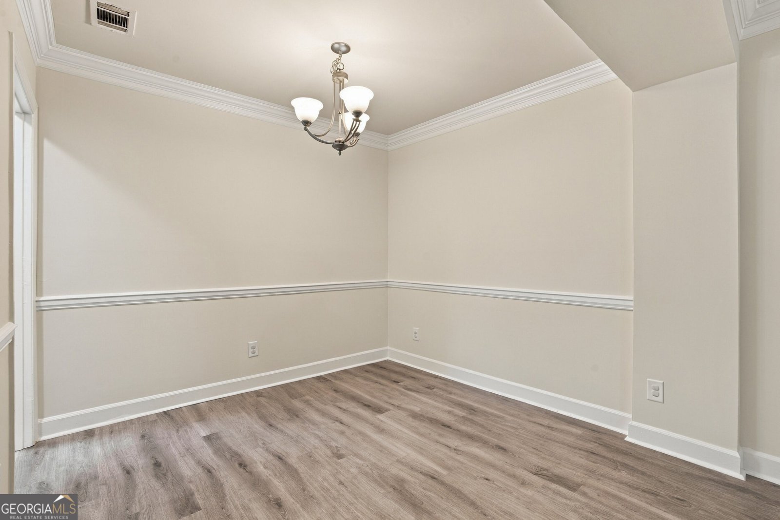 7500 Roswell Road Sandy Springs - Photo 12