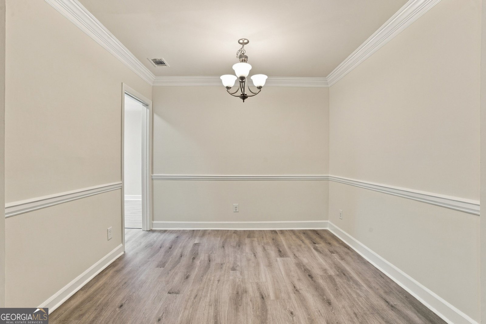 7500 Roswell Road Sandy Springs - Photo 13