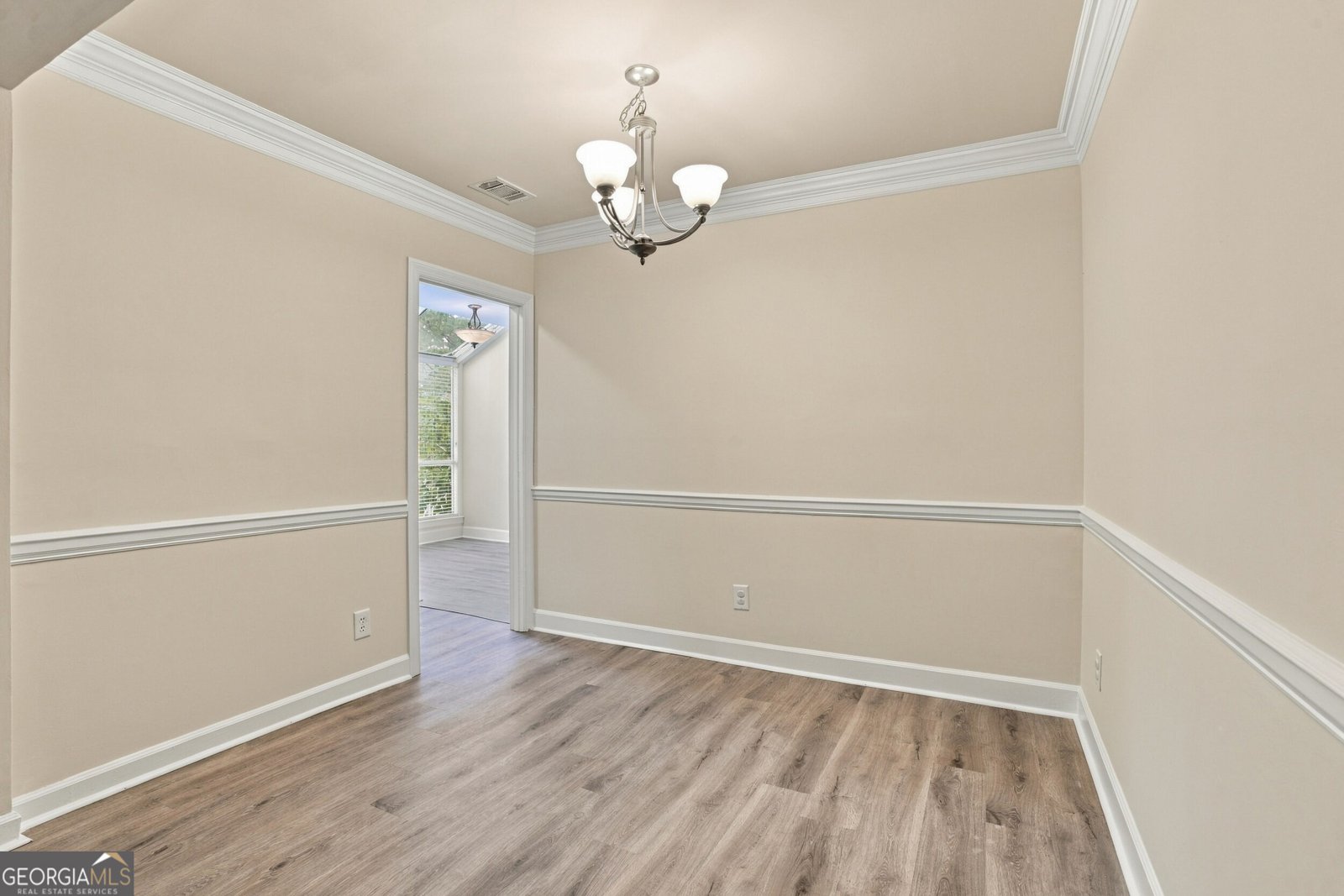 7500 Roswell Road Sandy Springs - Photo 14
