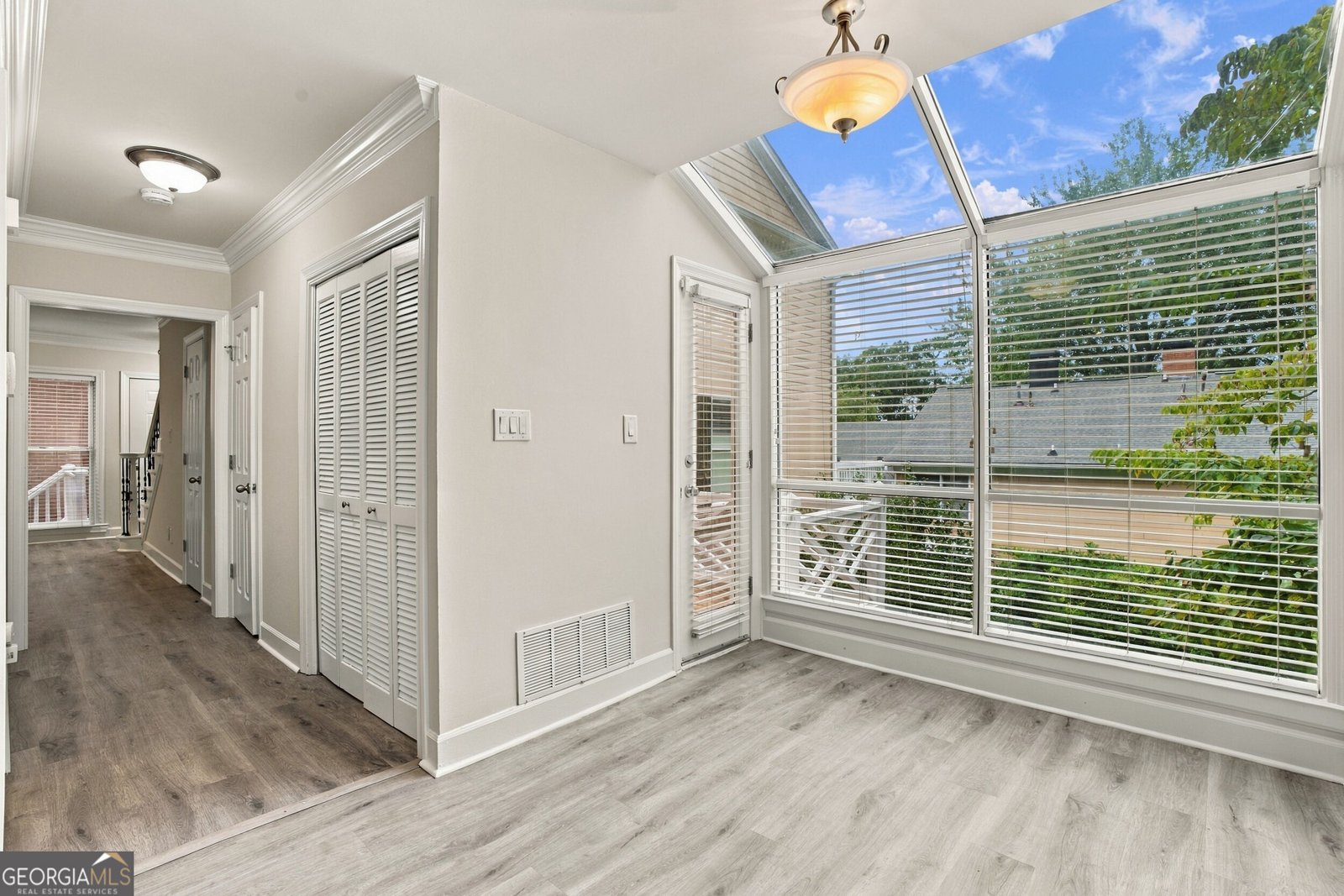 7500 Roswell Road Sandy Springs - Photo 15