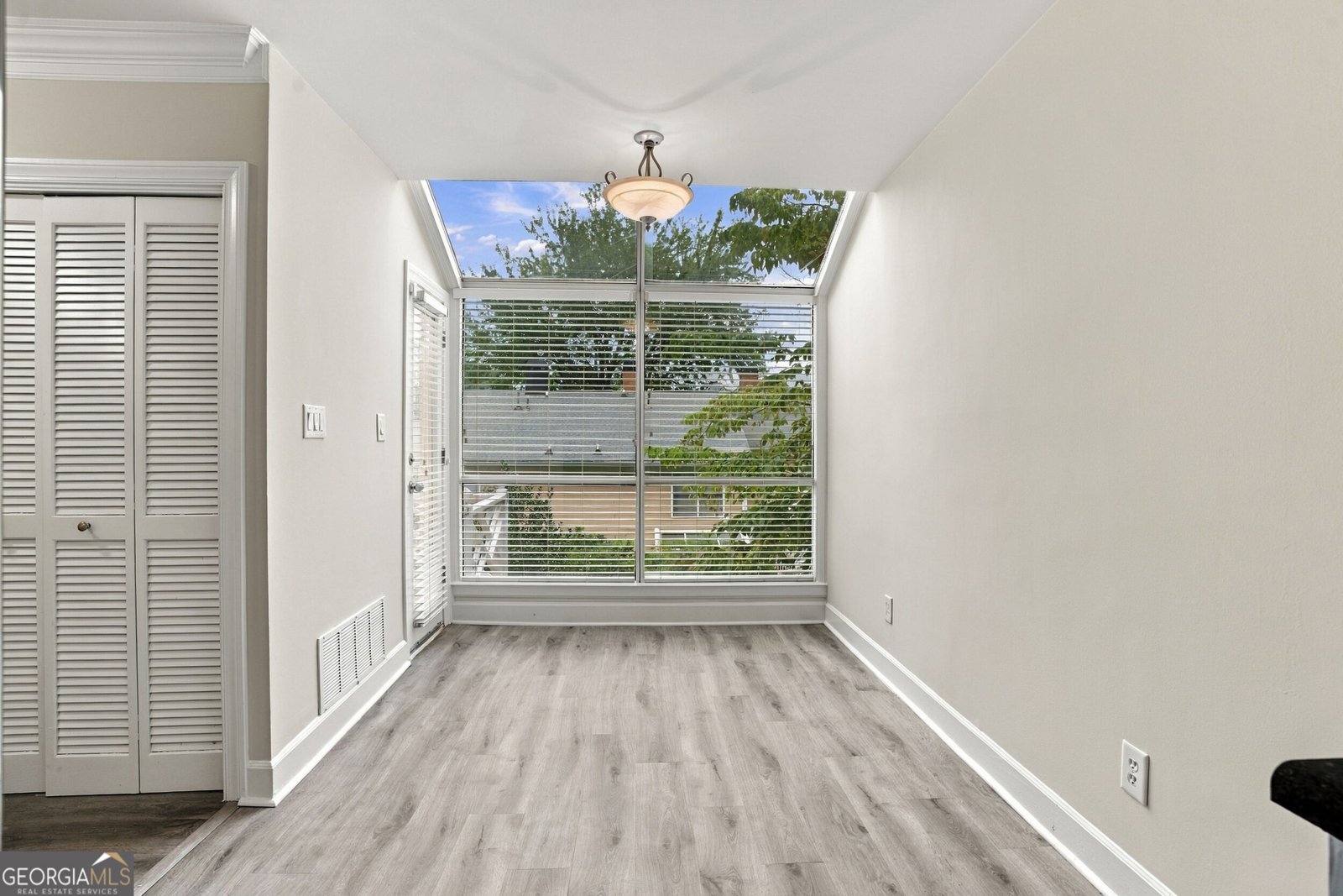 7500 Roswell Road Sandy Springs - Photo 16