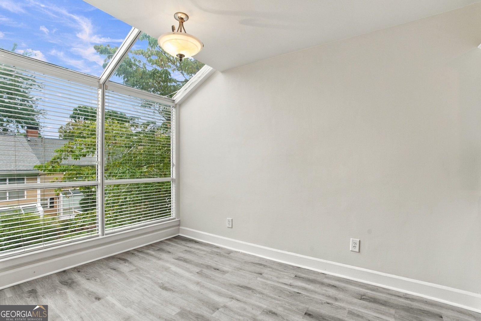 7500 Roswell Road Sandy Springs - Photo 17