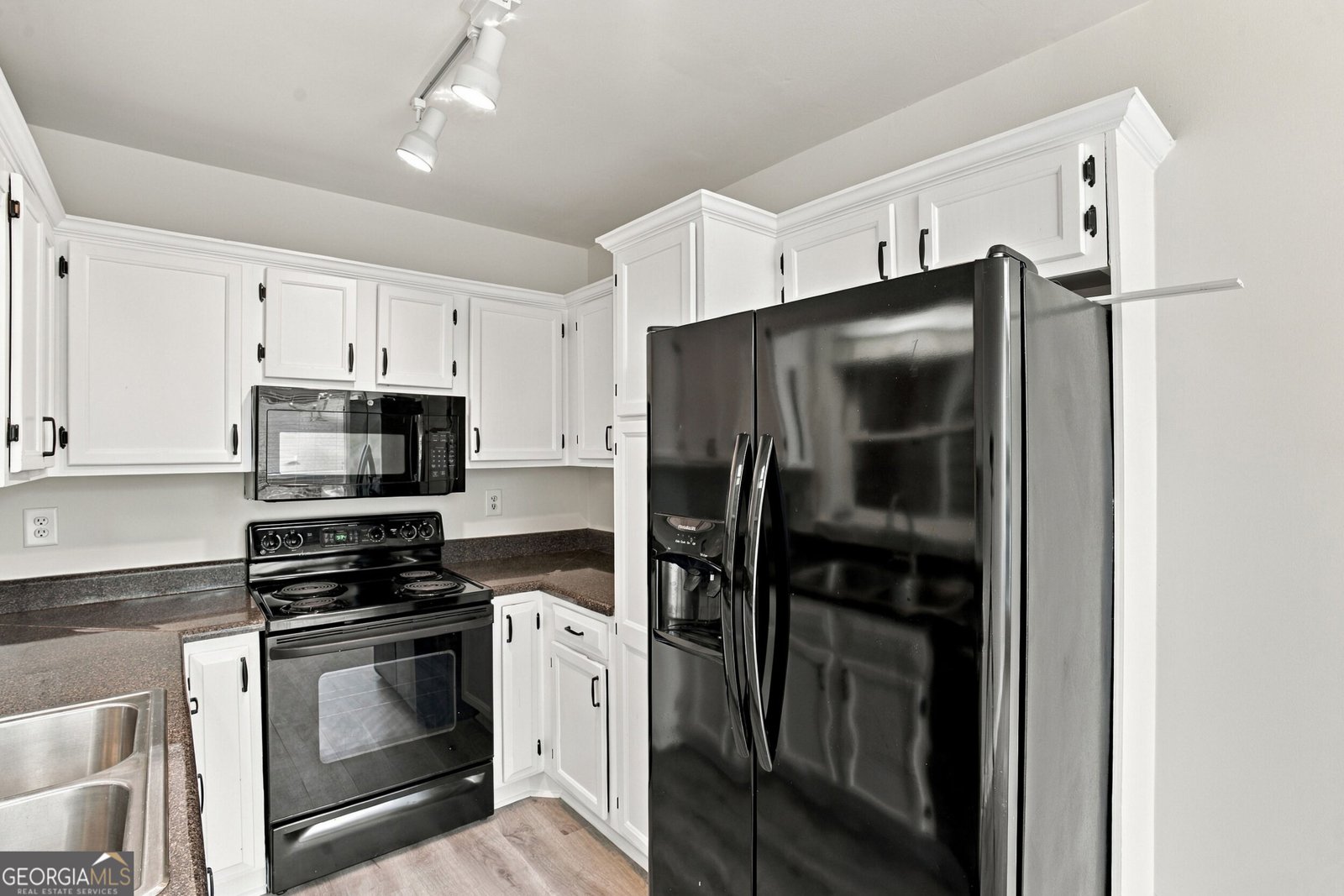 7500 Roswell Road Sandy Springs - Photo 20