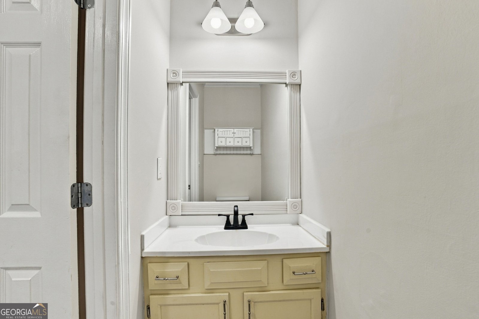 7500 Roswell Road Sandy Springs - Photo 21