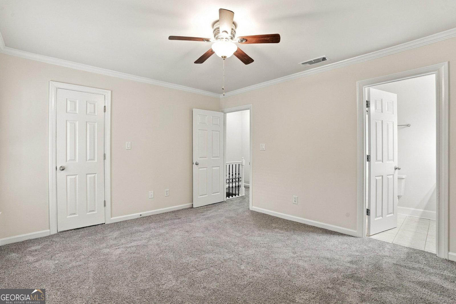 7500 Roswell Road Sandy Springs - Photo 22
