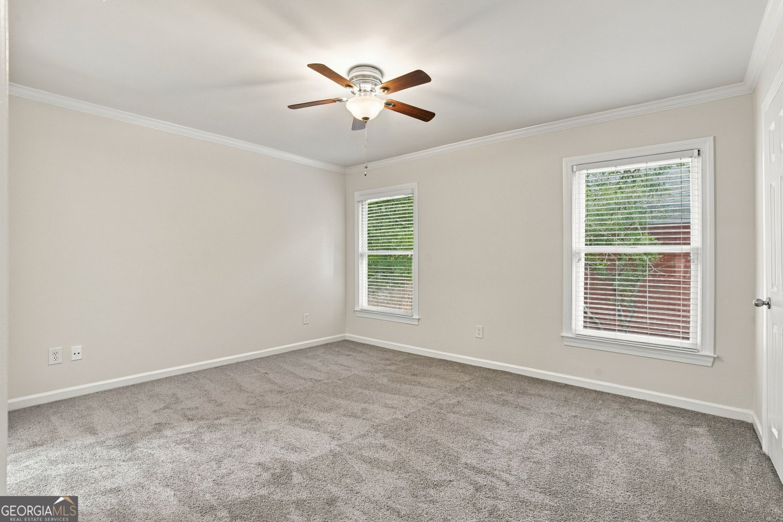 7500 Roswell Road Sandy Springs - Photo 23