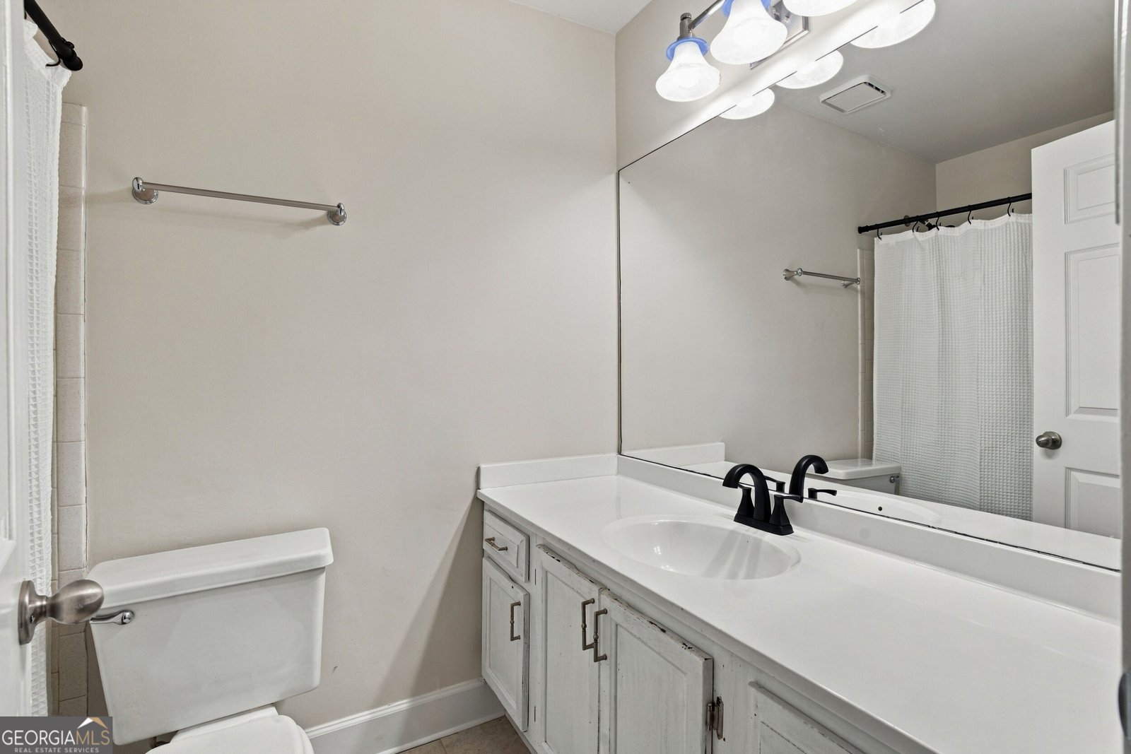 7500 Roswell Road Sandy Springs - Photo 24