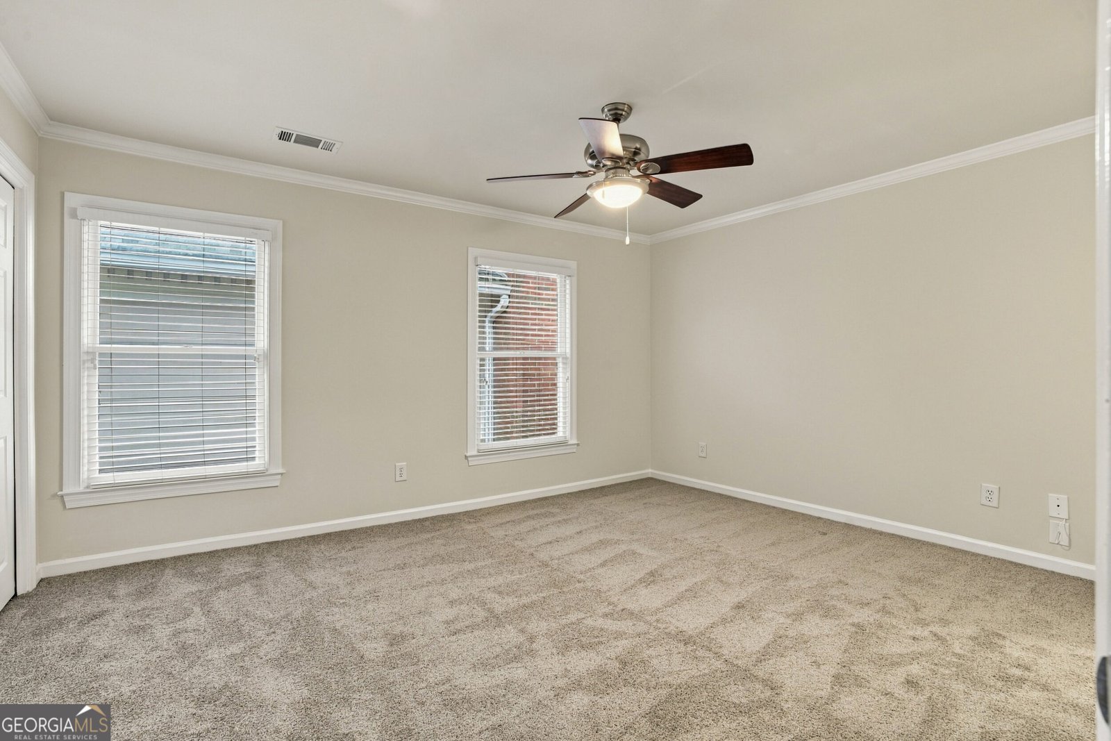 7500 Roswell Road Sandy Springs - Photo 25