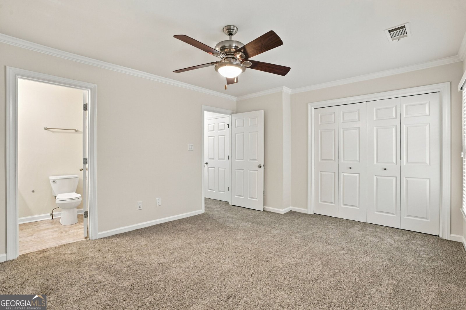 7500 Roswell Road Sandy Springs - Photo 26