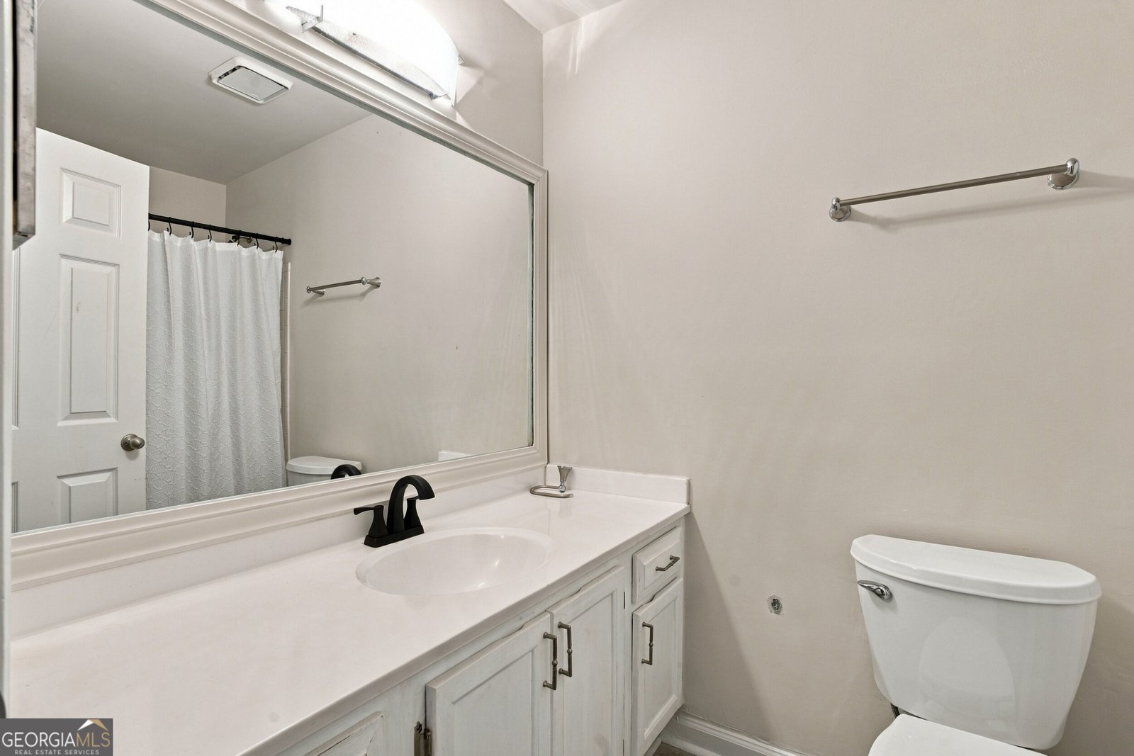 7500 Roswell Road Sandy Springs - Photo 27