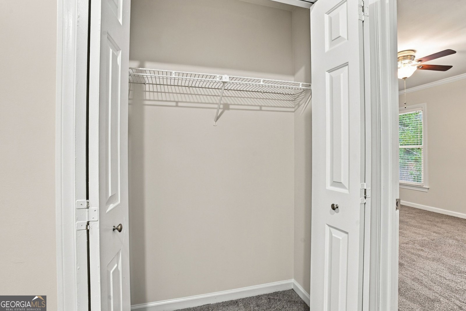 7500 Roswell Road Sandy Springs - Photo 28
