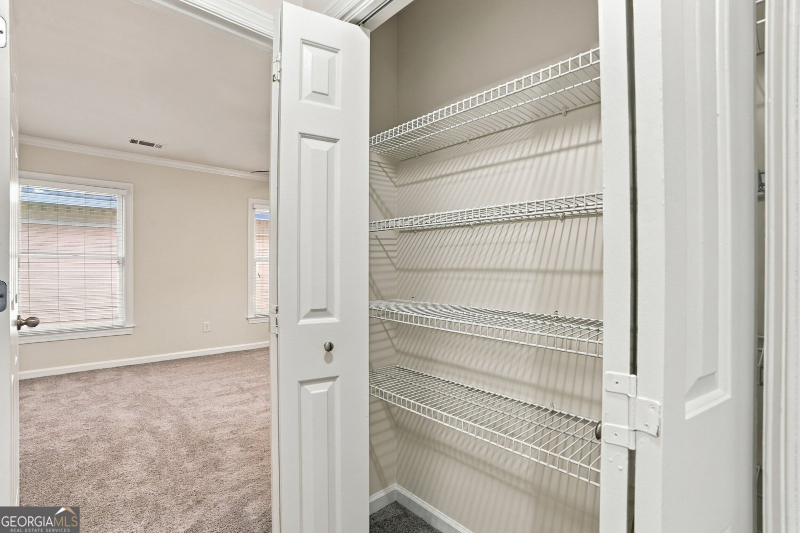 7500 Roswell Road Sandy Springs - Photo 29