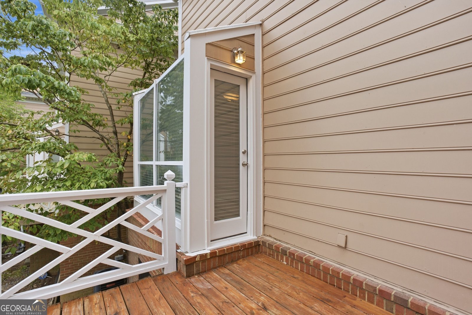 7500 Roswell Road Sandy Springs - Photo 30