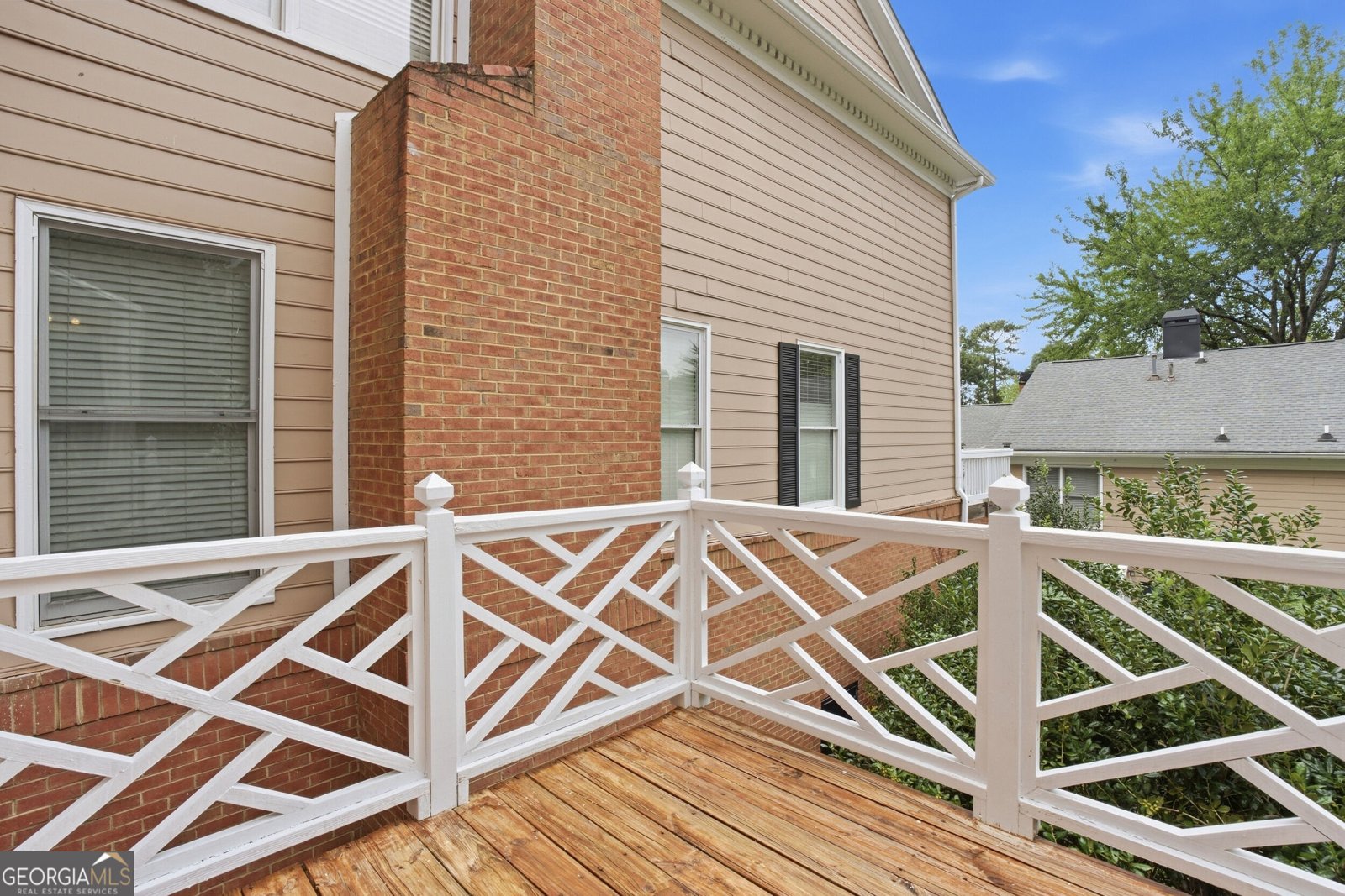 7500 Roswell Road Sandy Springs - Photo 31