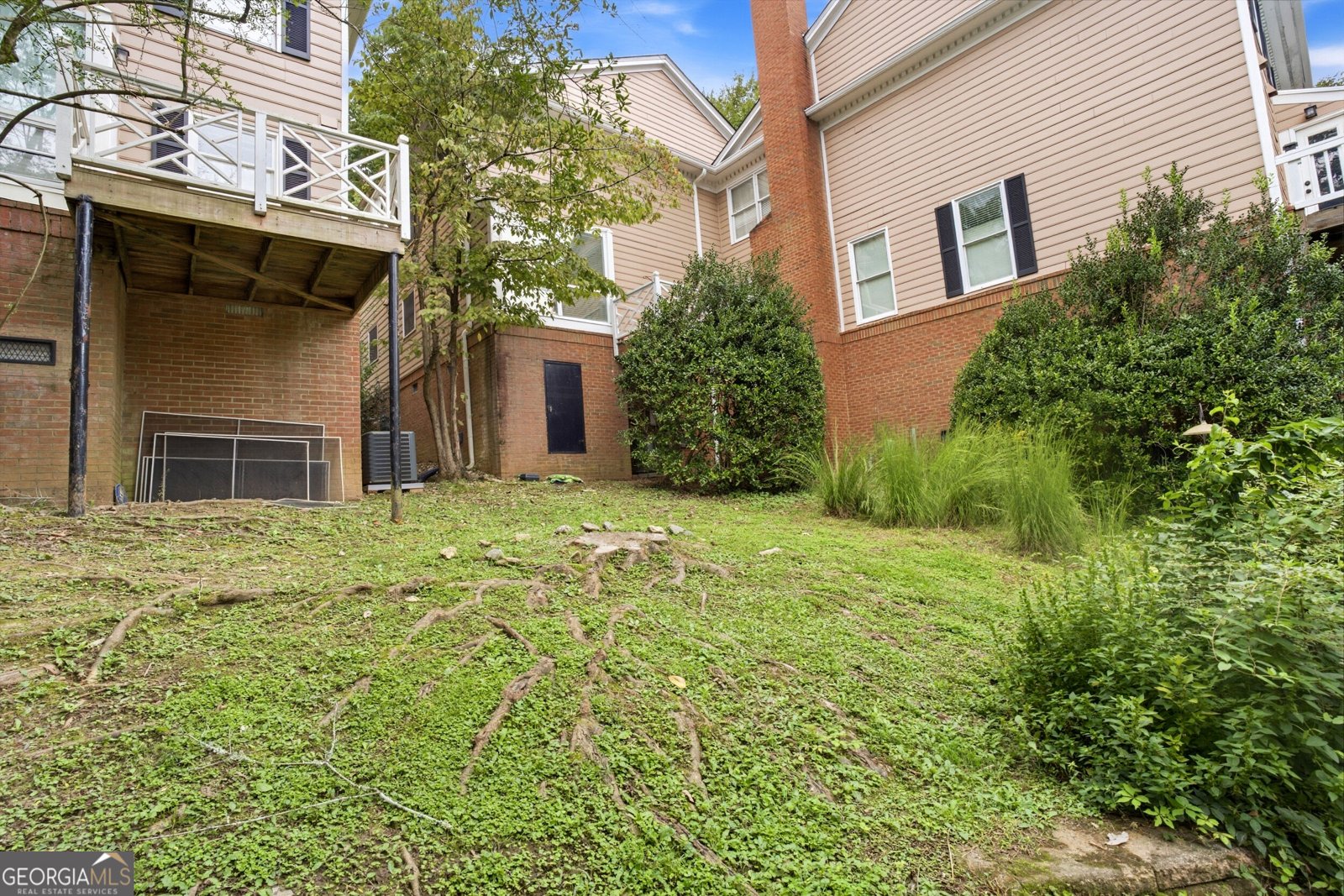 7500 Roswell Road Sandy Springs - Photo 32