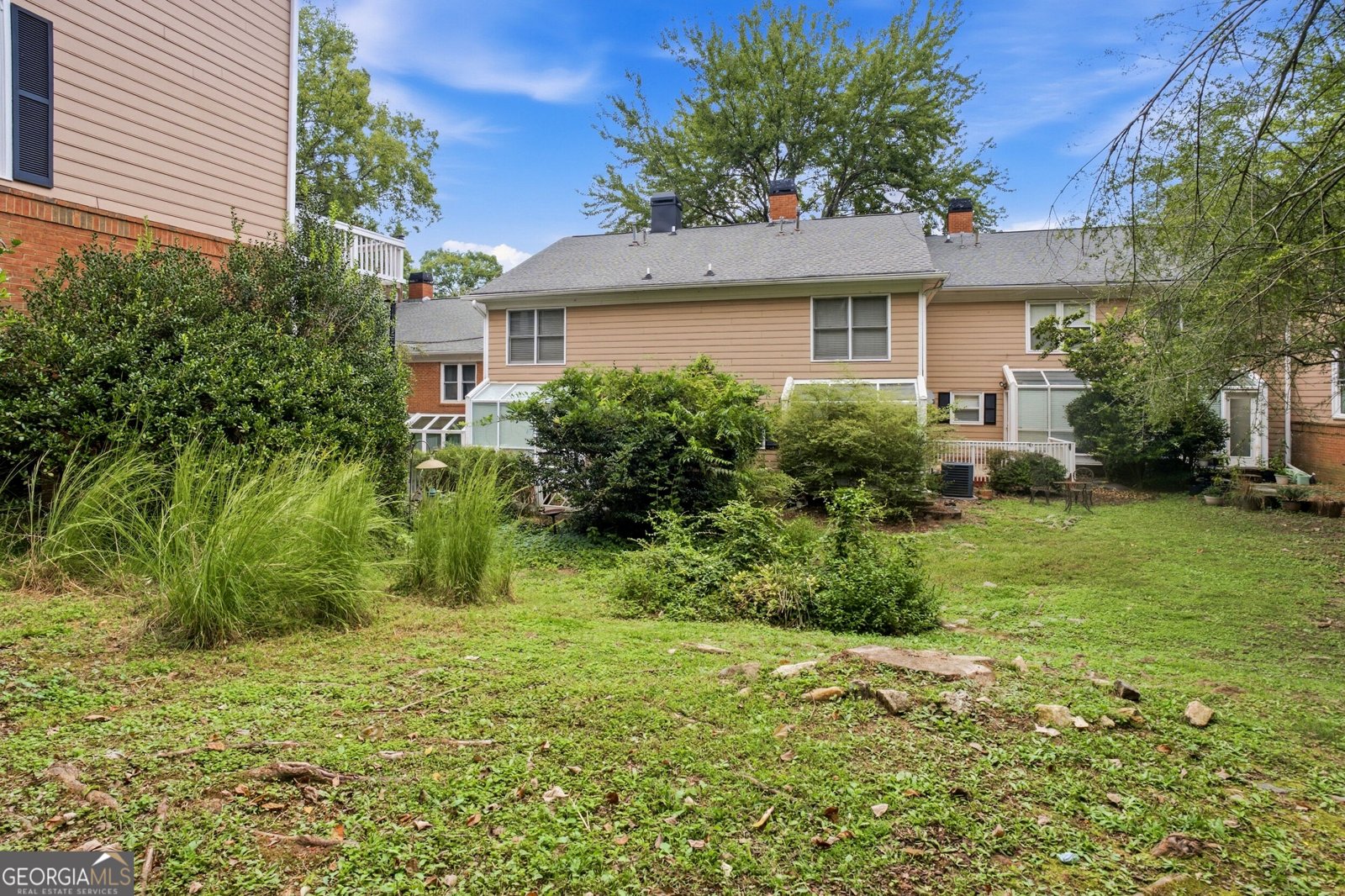 7500 Roswell Road Sandy Springs - Photo 33