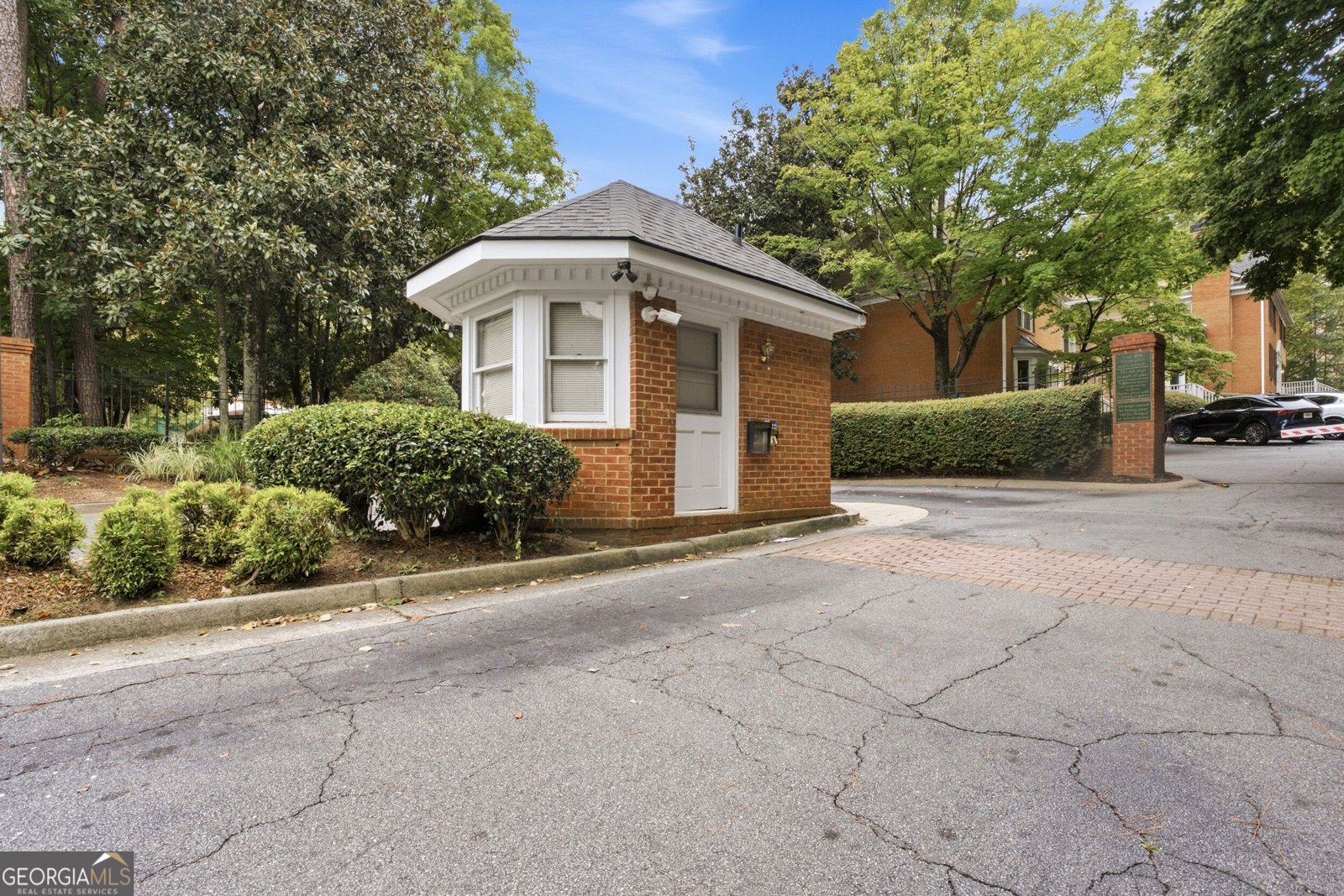 7500 Roswell Road Sandy Springs - Photo 37