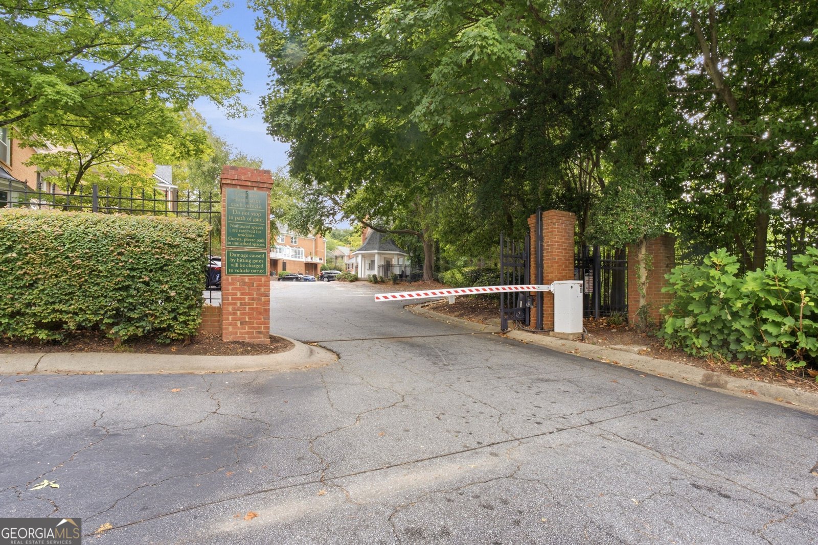 7500 Roswell Road Sandy Springs - Photo 38