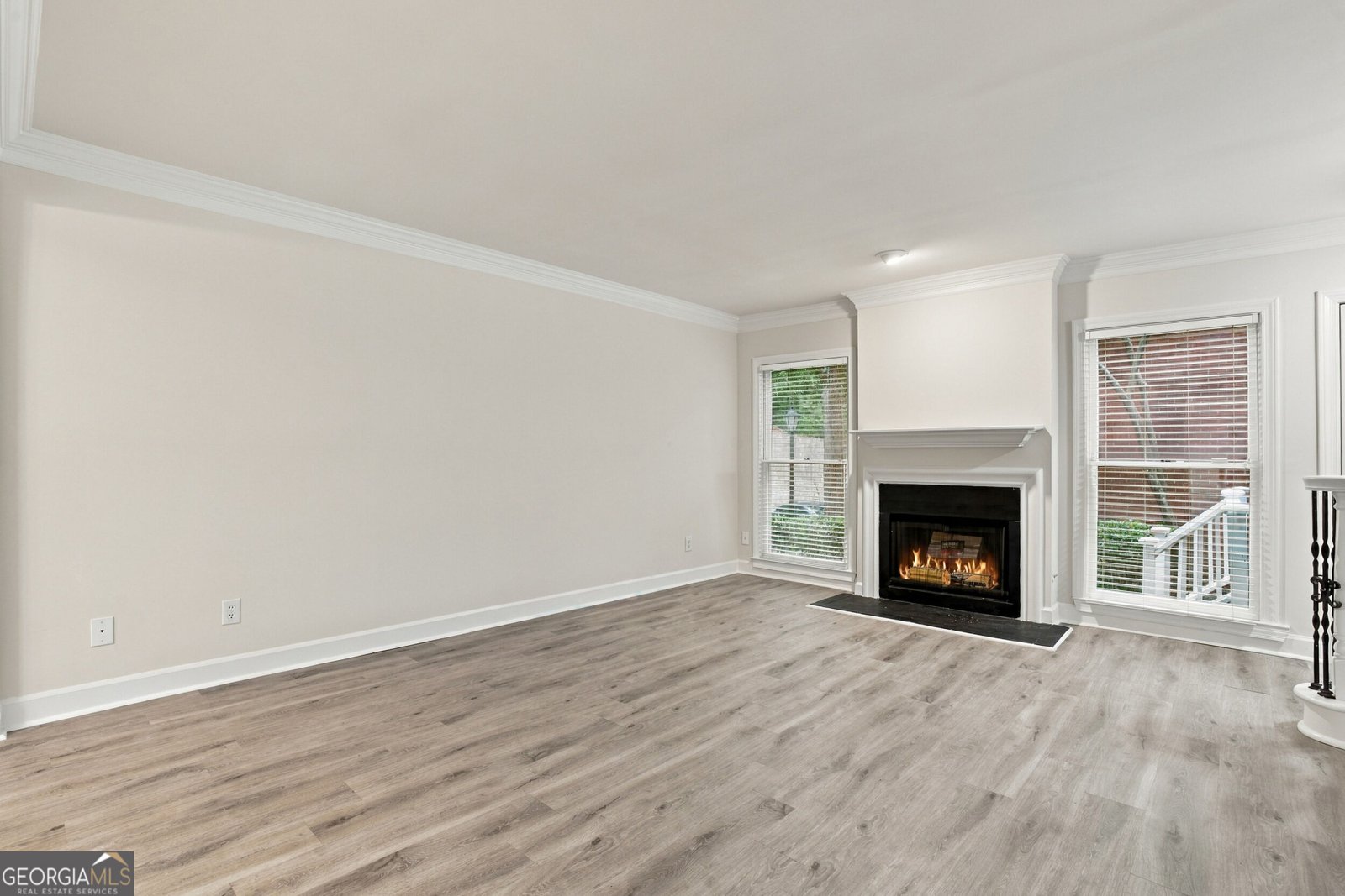 7500 Roswell Road Sandy Springs - Photo 6
