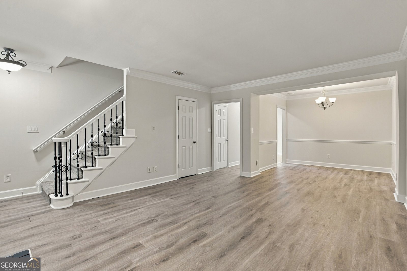 7500 Roswell Road Sandy Springs - Photo 7