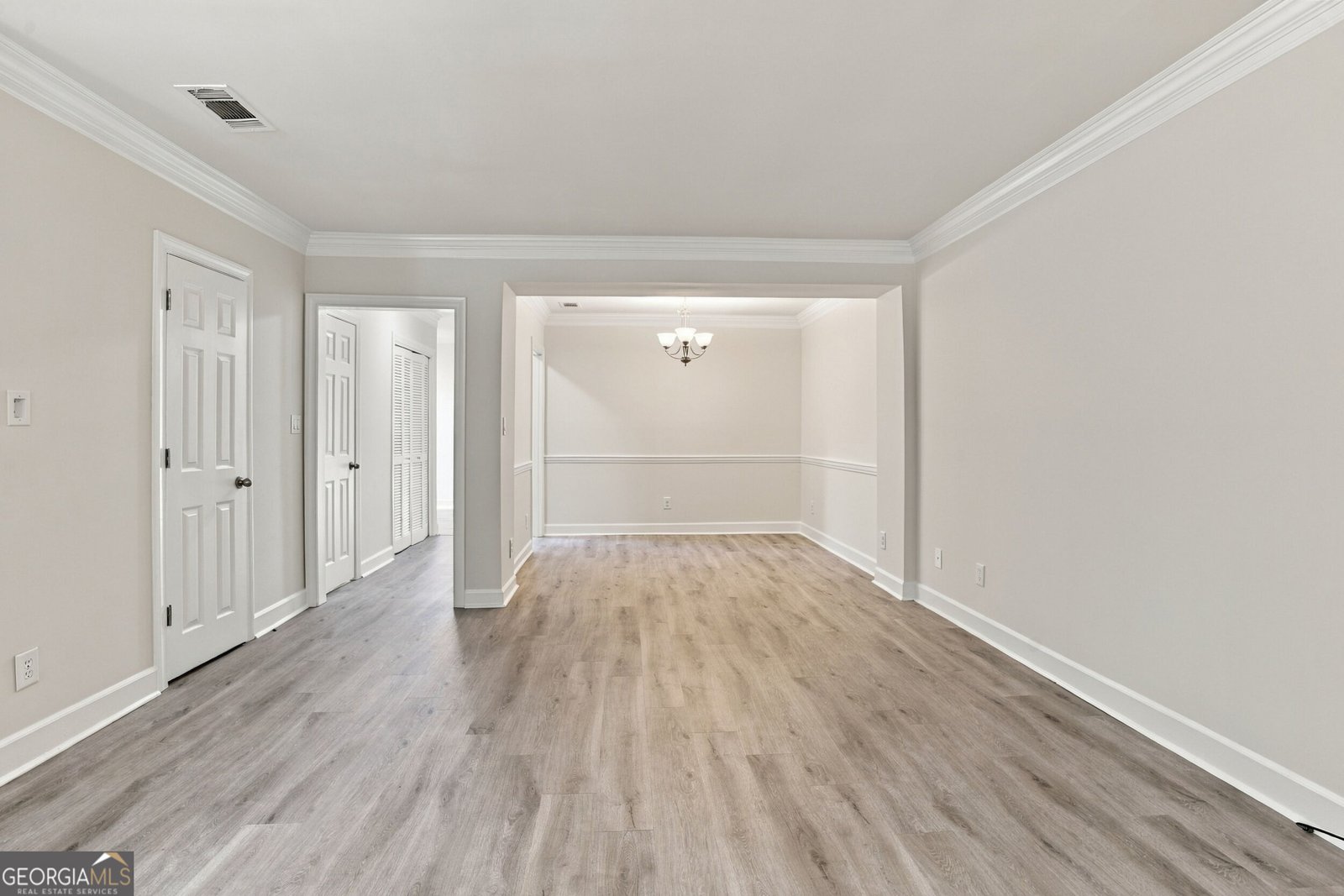 7500 Roswell Road Sandy Springs - Photo 8