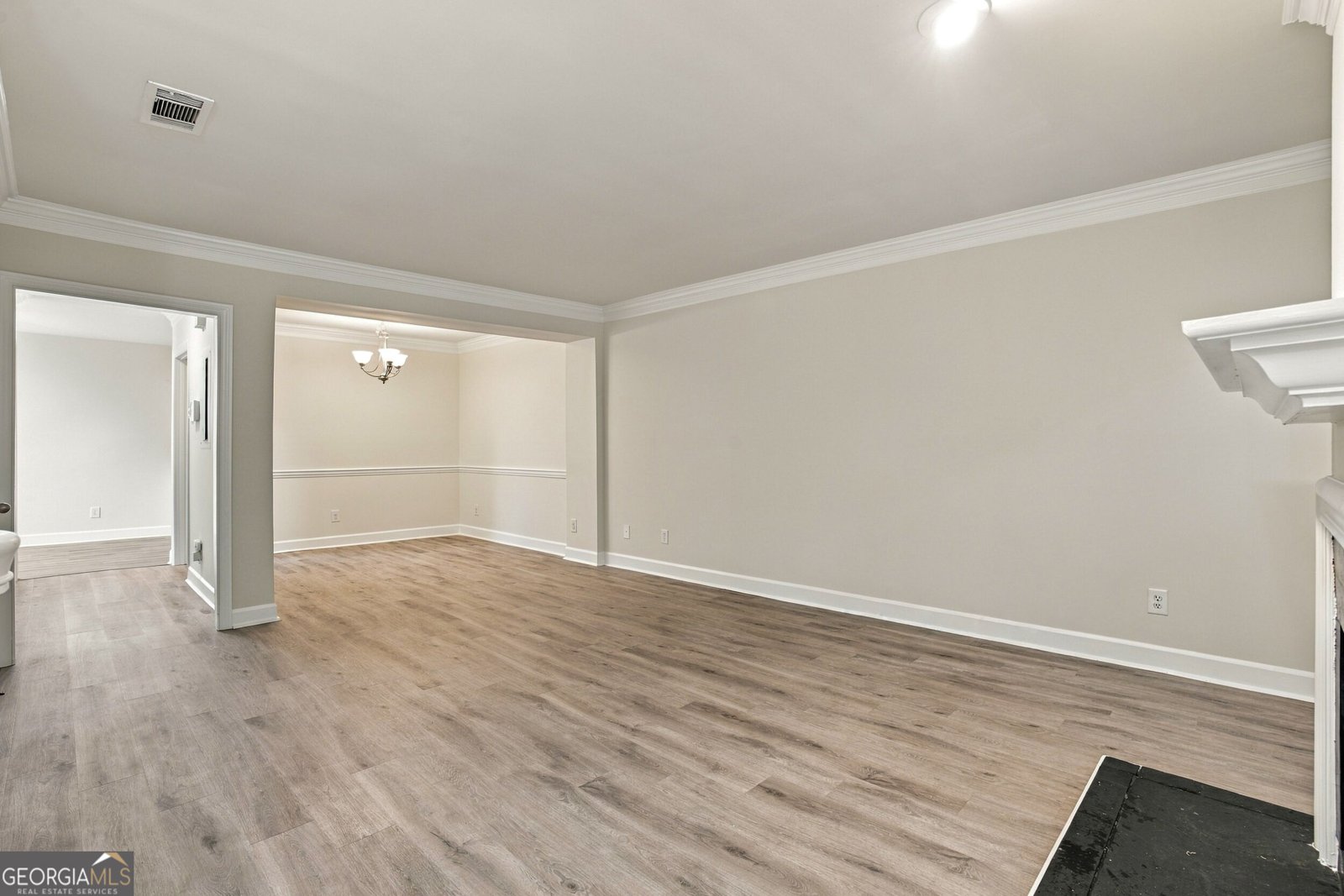 7500 Roswell Road Sandy Springs - Photo 9