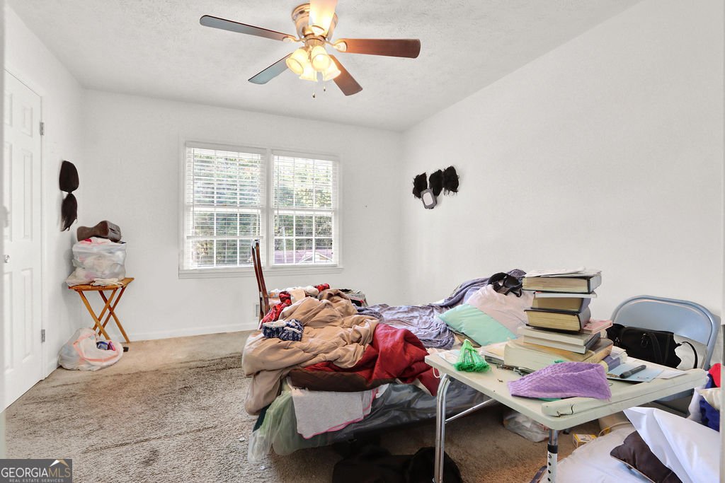 2122 Colonial Oak Way Stone Mountain - Photo 11