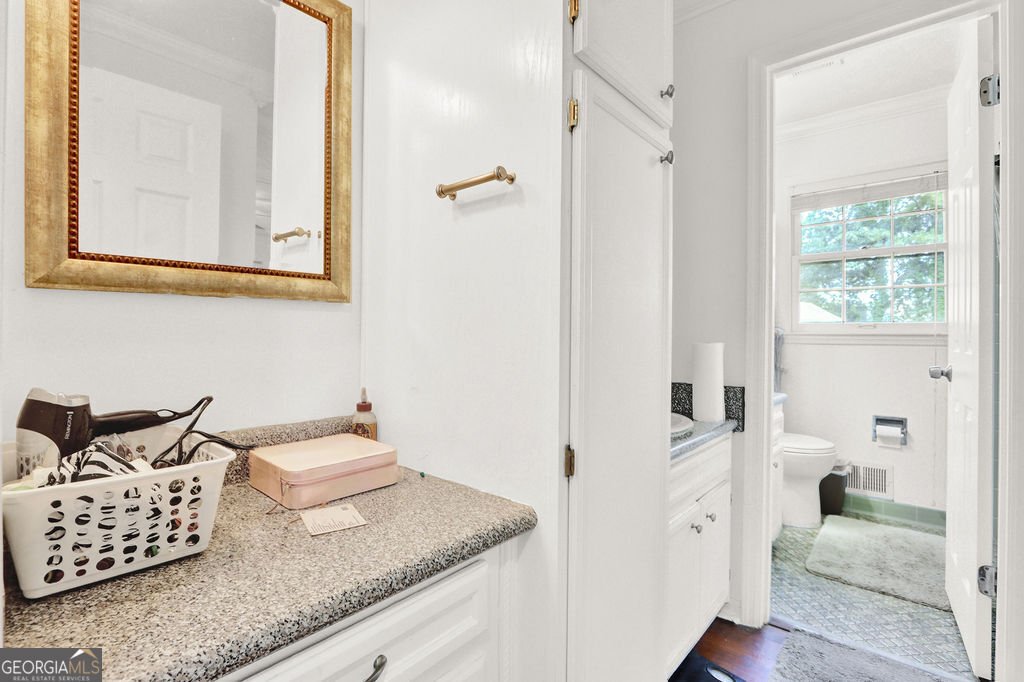 2122 Colonial Oak Way Stone Mountain - Photo 12