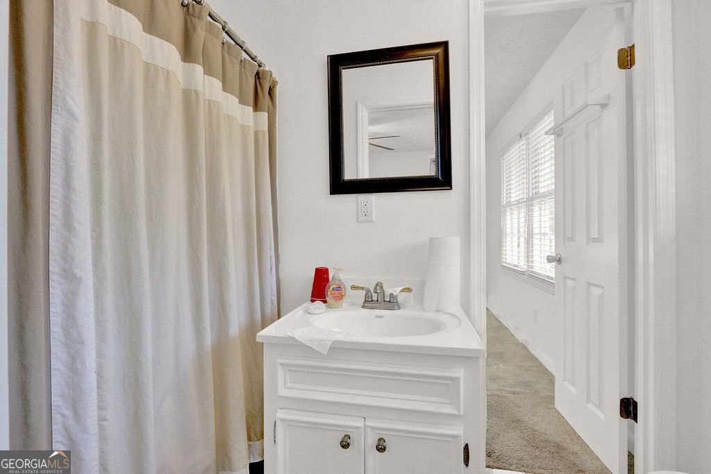 2122 Colonial Oak Way Stone Mountain - Photo 13