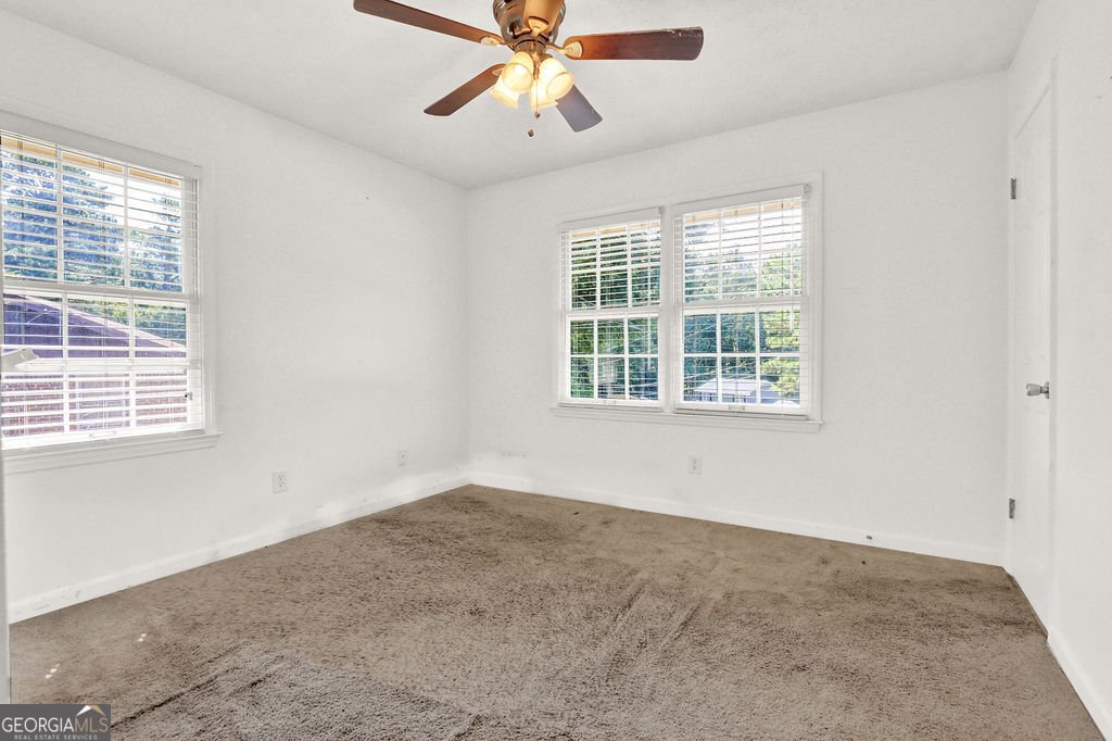 2122 Colonial Oak Way Stone Mountain - Photo 14