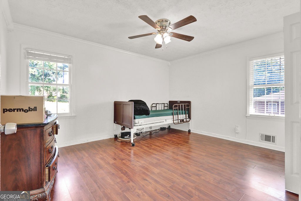 2122 Colonial Oak Way Stone Mountain - Photo 15