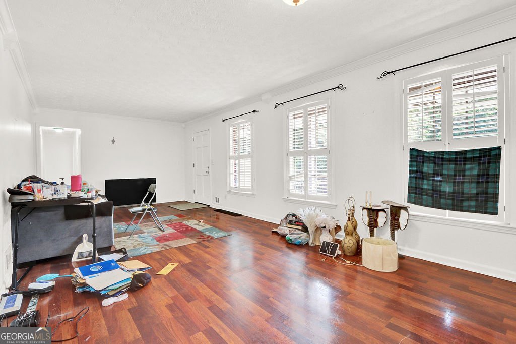 2122 Colonial Oak Way Stone Mountain - Photo 18