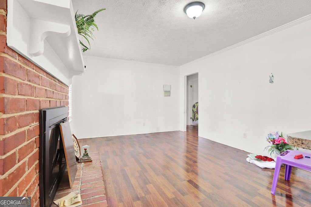 2122 Colonial Oak Way Stone Mountain - Photo 19