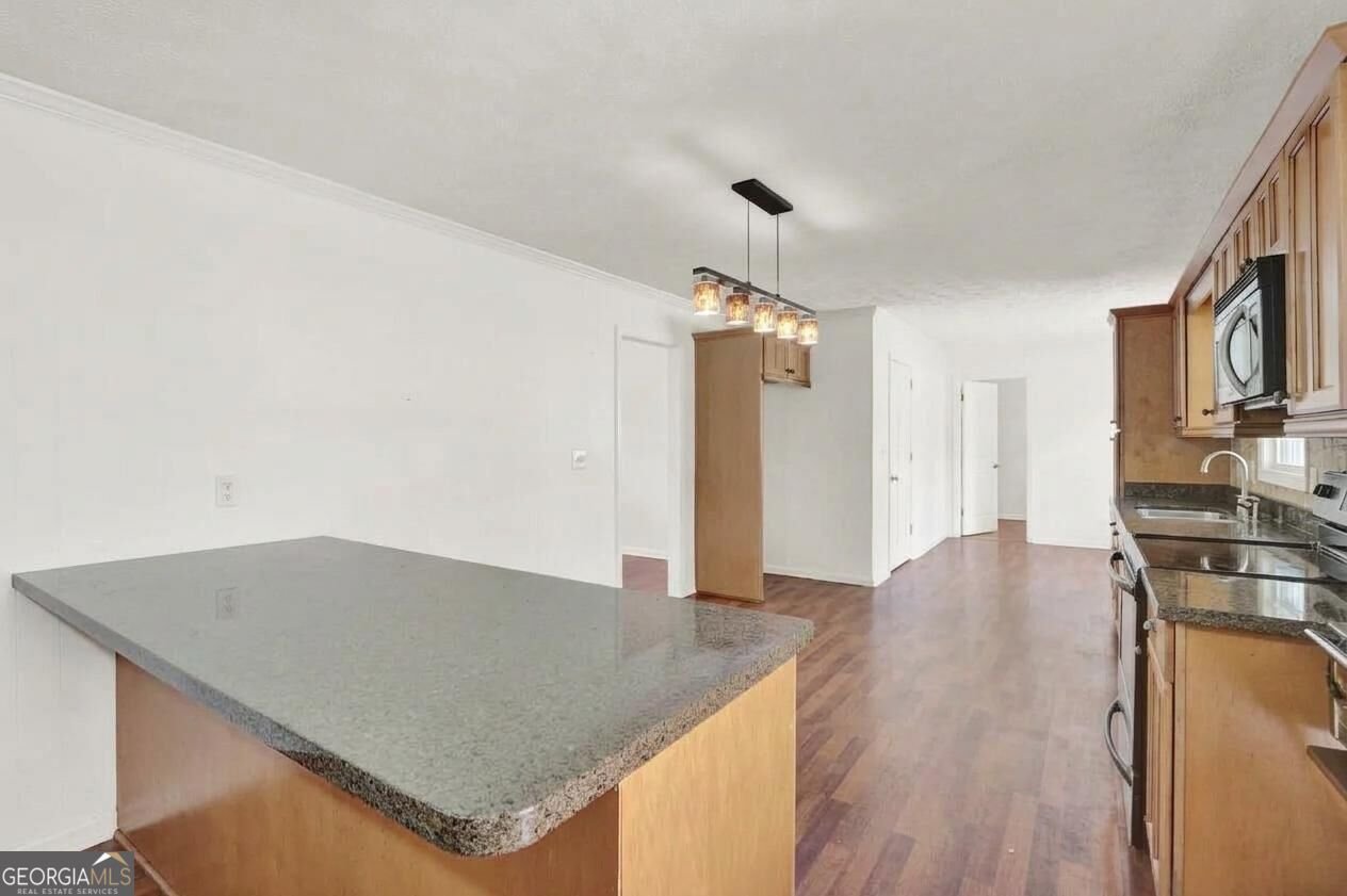 2122 Colonial Oak Way Stone Mountain - Photo 21
