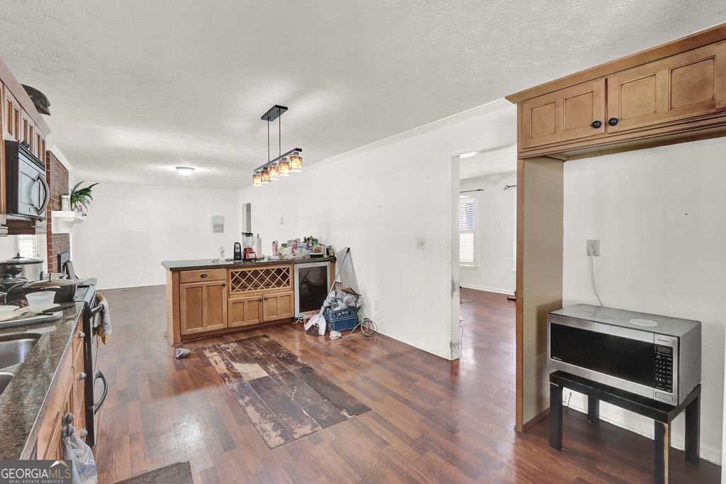 2122 Colonial Oak Way Stone Mountain - Photo 24