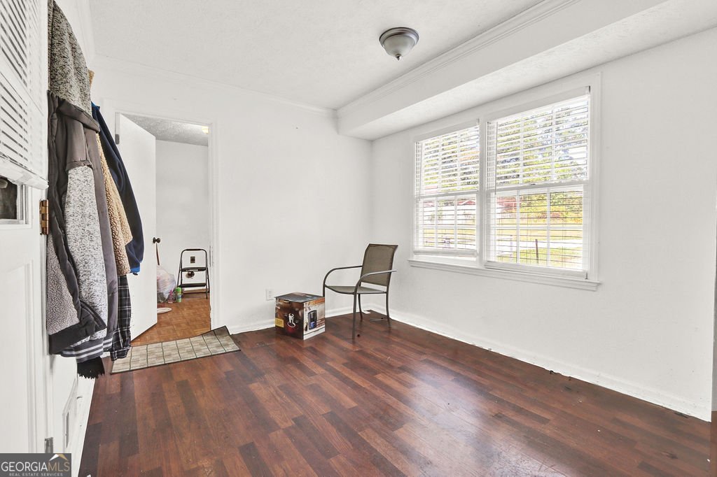 2122 Colonial Oak Way Stone Mountain - Photo 25