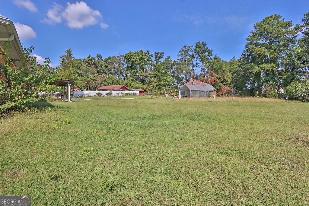 2122 Colonial Oak Way Stone Mountain - Photo 29