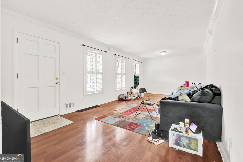 2122 Colonial Oak Way Stone Mountain - Photo 8