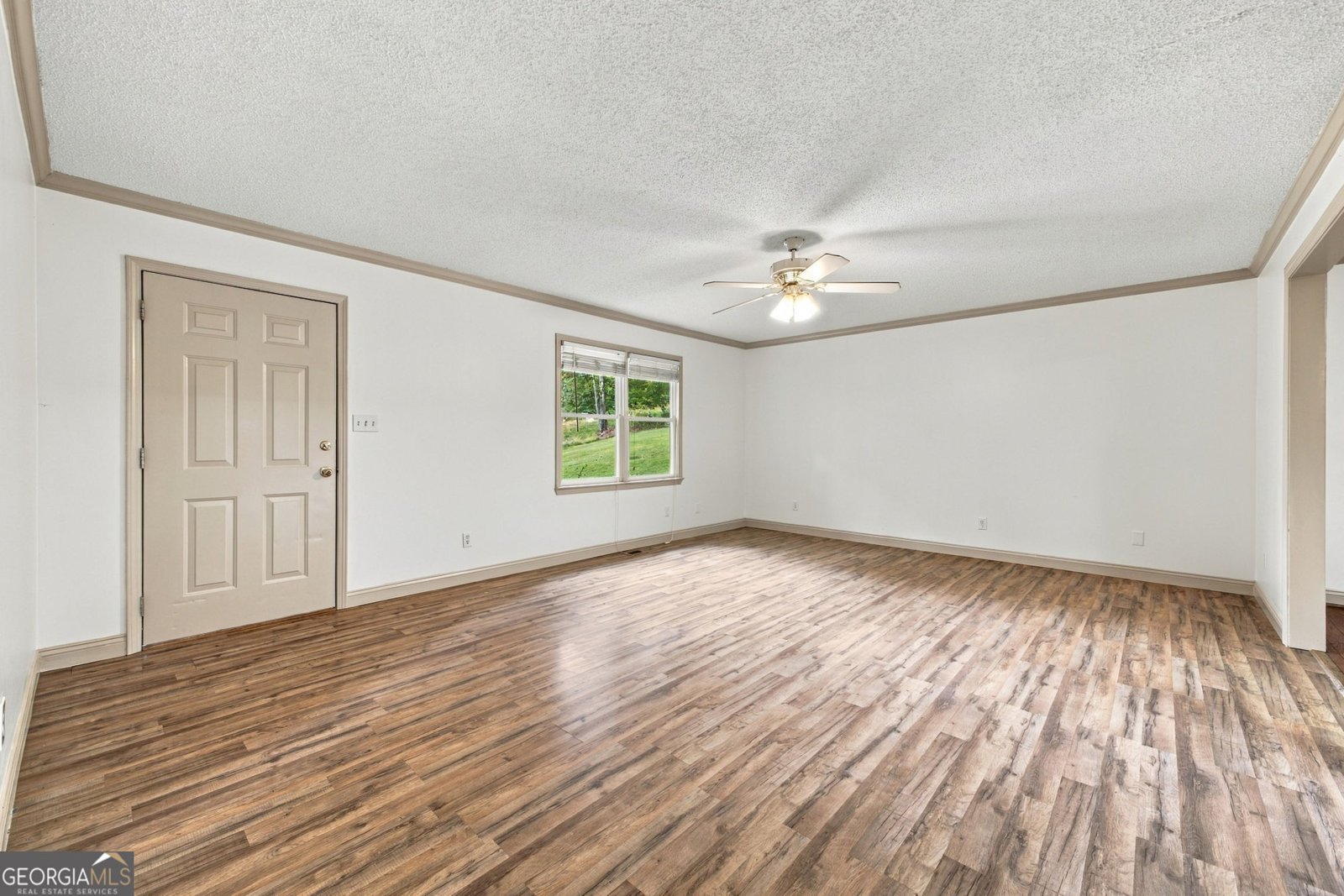 1242 Old County Farm Road Dallas - Photo 10