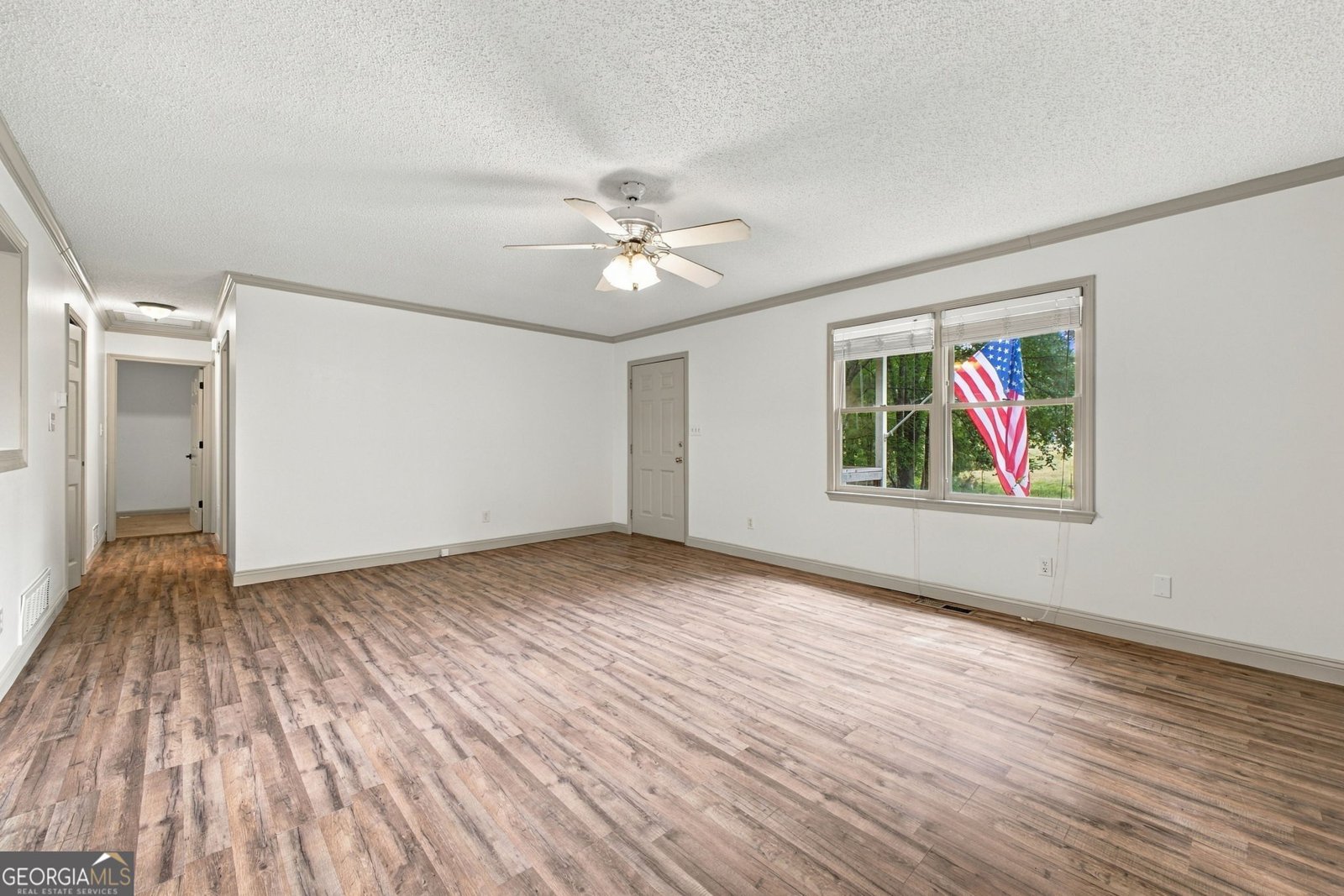 1242 Old County Farm Road Dallas - Photo 11